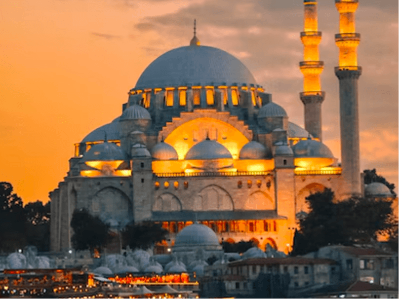 Screenshot 2026-03-08 at 10.54.40 p.m. 1