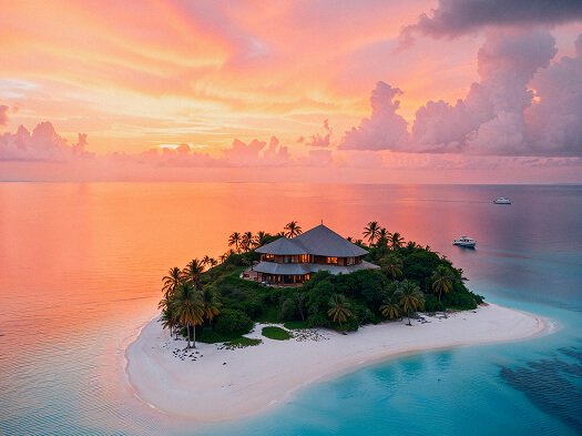 aesthetic-summer-holidays 1