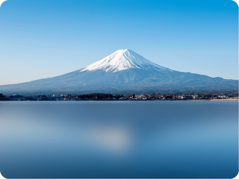 fuji-mountain-landsapce-travel-sightseeing-japan-holiday 1