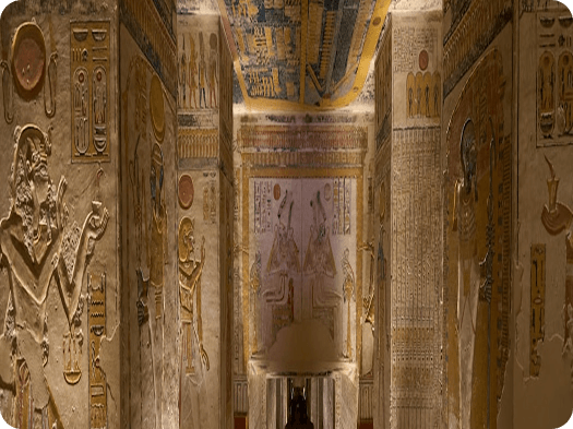 hot-air-balloon-realistic-dreamscape 1