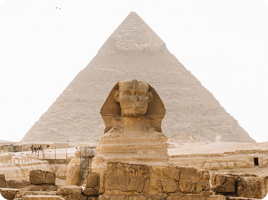 pexels-alexazabache-3185480 1