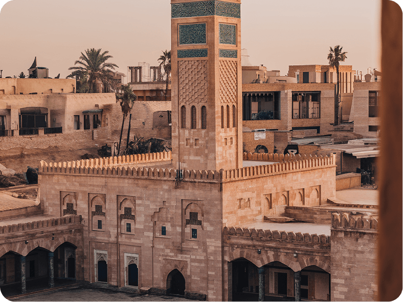 photo-historic-city 1