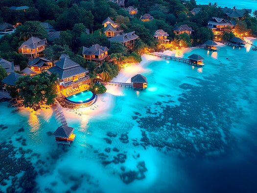 view-breathtaking-beach-nature-landscape (2) 1