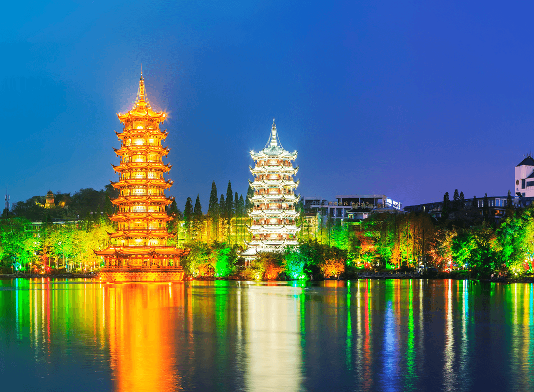 scene-scenic-famous-beautiful-city-blue 1