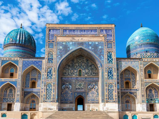 stunning-landmark-uzbekistan 1
