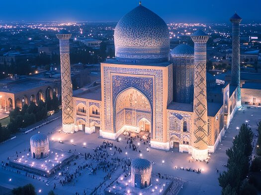 uzbekistan-happy-independence-day 1